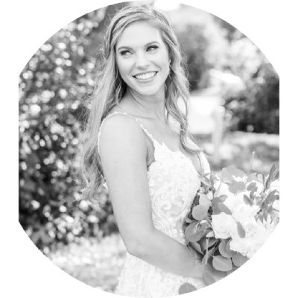 deannadell